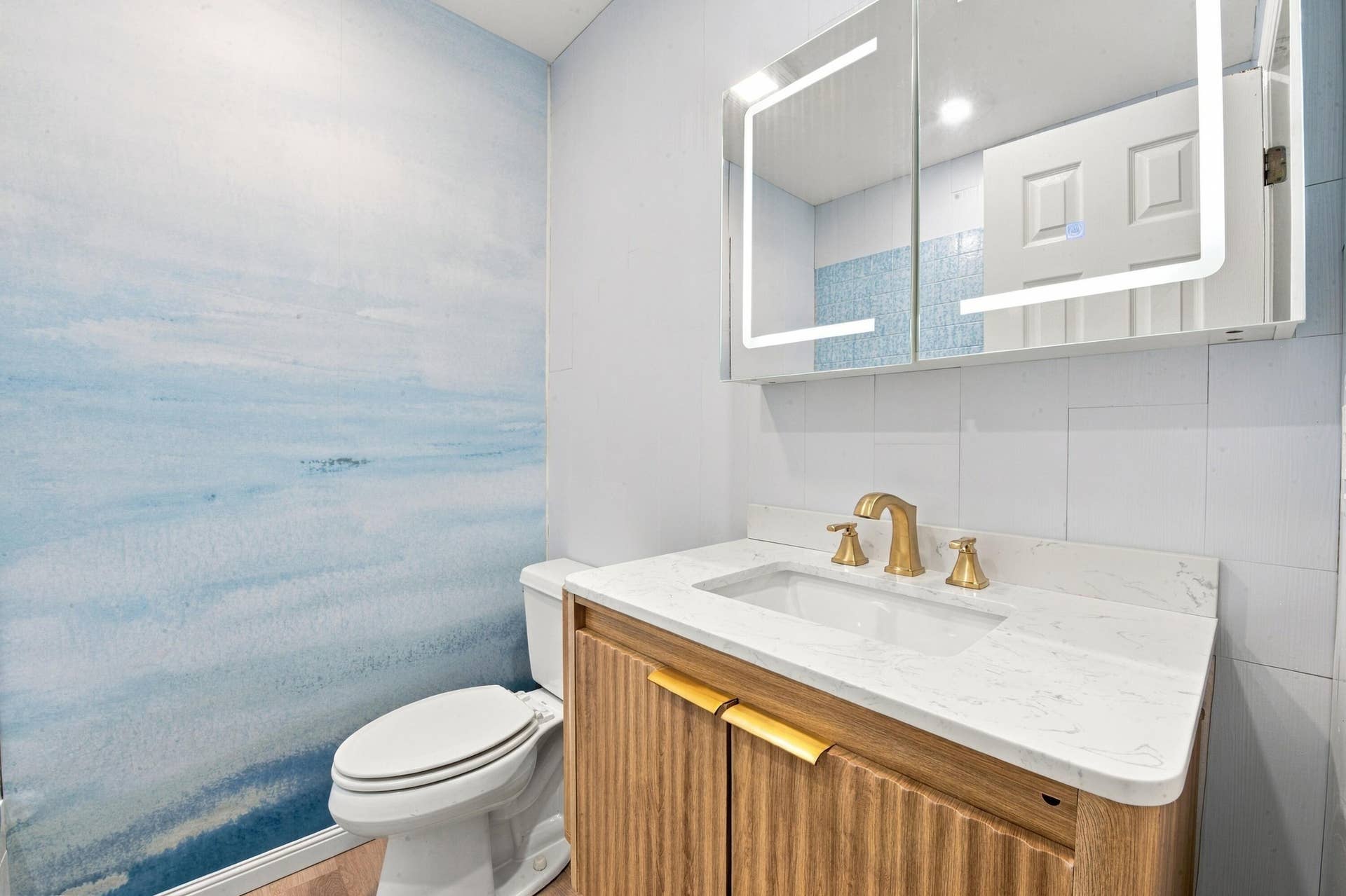 1149 NW 13th Street, #Apt 6, Boca Raton, FL 33486 13__dsc9990