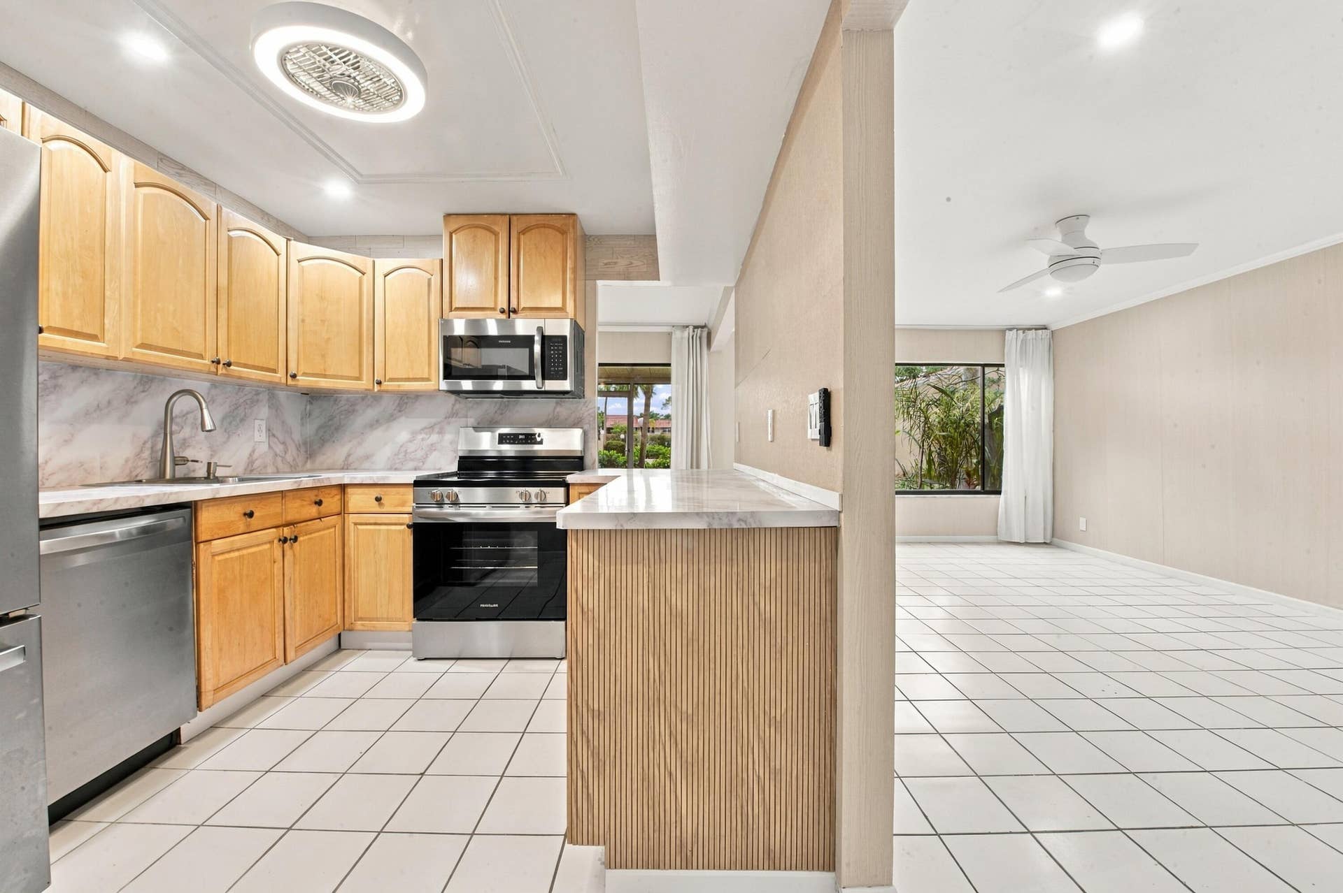 1149 NW 13th Street, #Apt 6, Boca Raton, FL 33486 7__dsc9985
