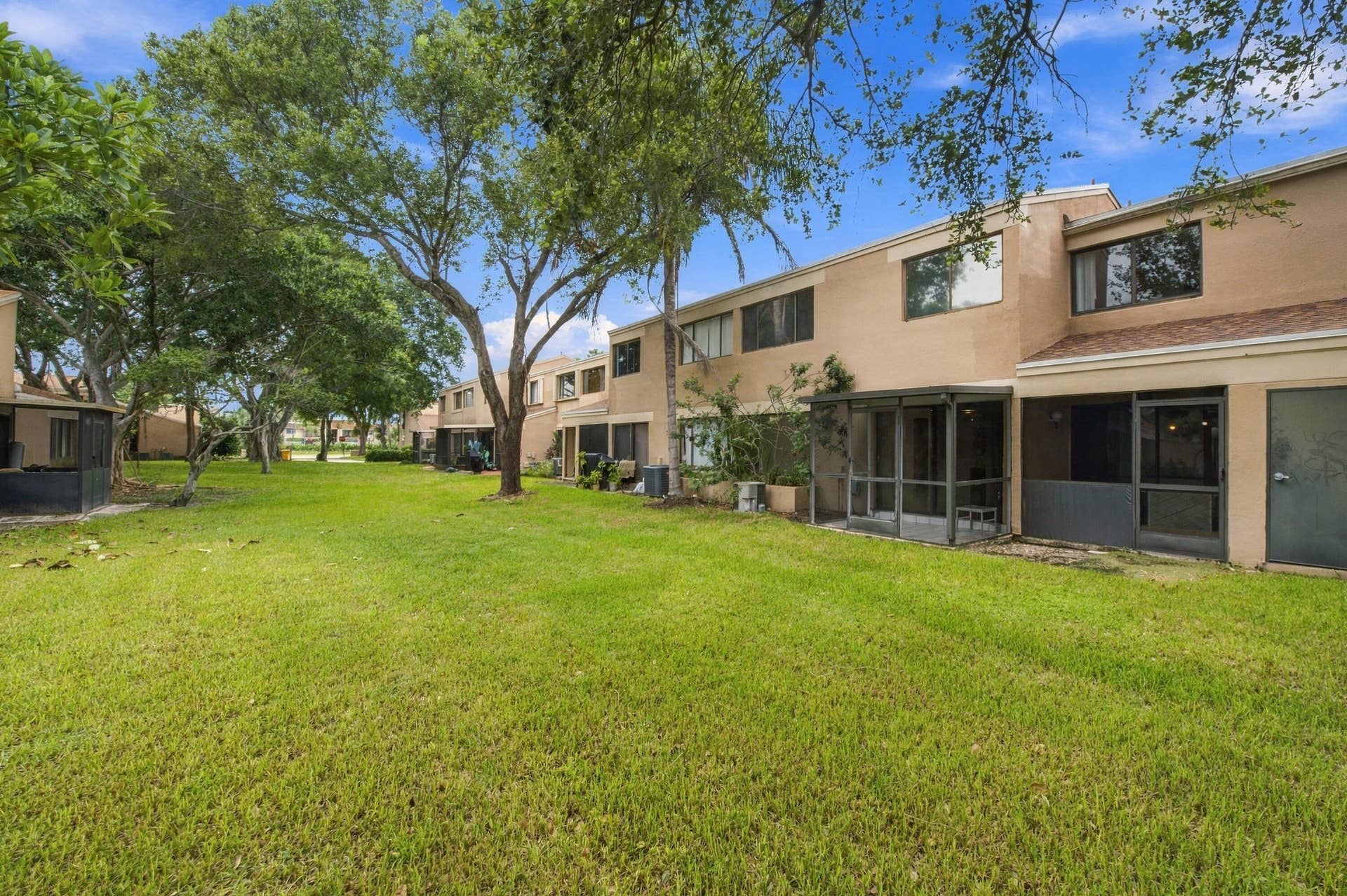 1149 NW 13th Street, #Apt 6, Boca Raton, FL 33486 31__dsc0111