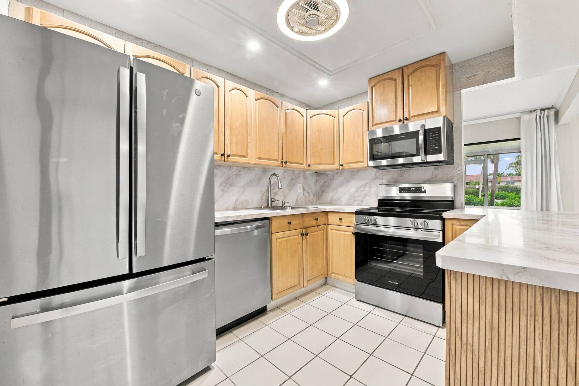 1149 NW 13th Street, #Apt 6, Boca Raton, FL 33486 8__dsc9970