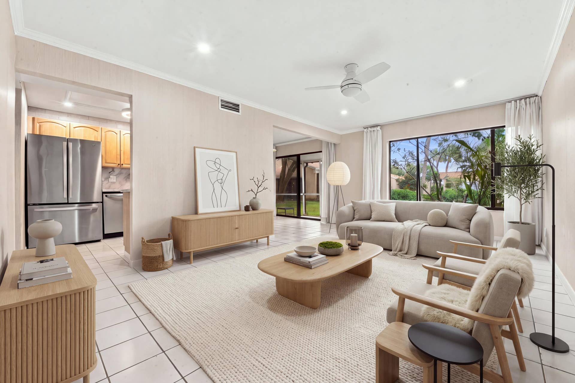 1149 NW 13th Street, #Apt 6, Boca Raton, FL 33486 6_015__dsc9940