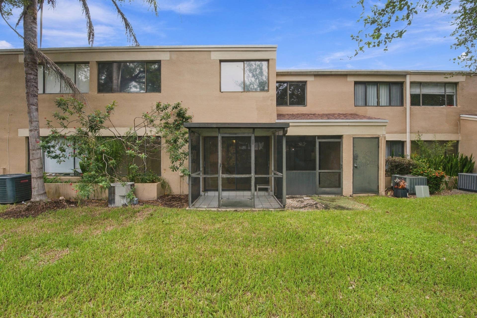 1149 NW 13th Street, #Apt 6, Boca Raton, FL 33486 30__dsc0101