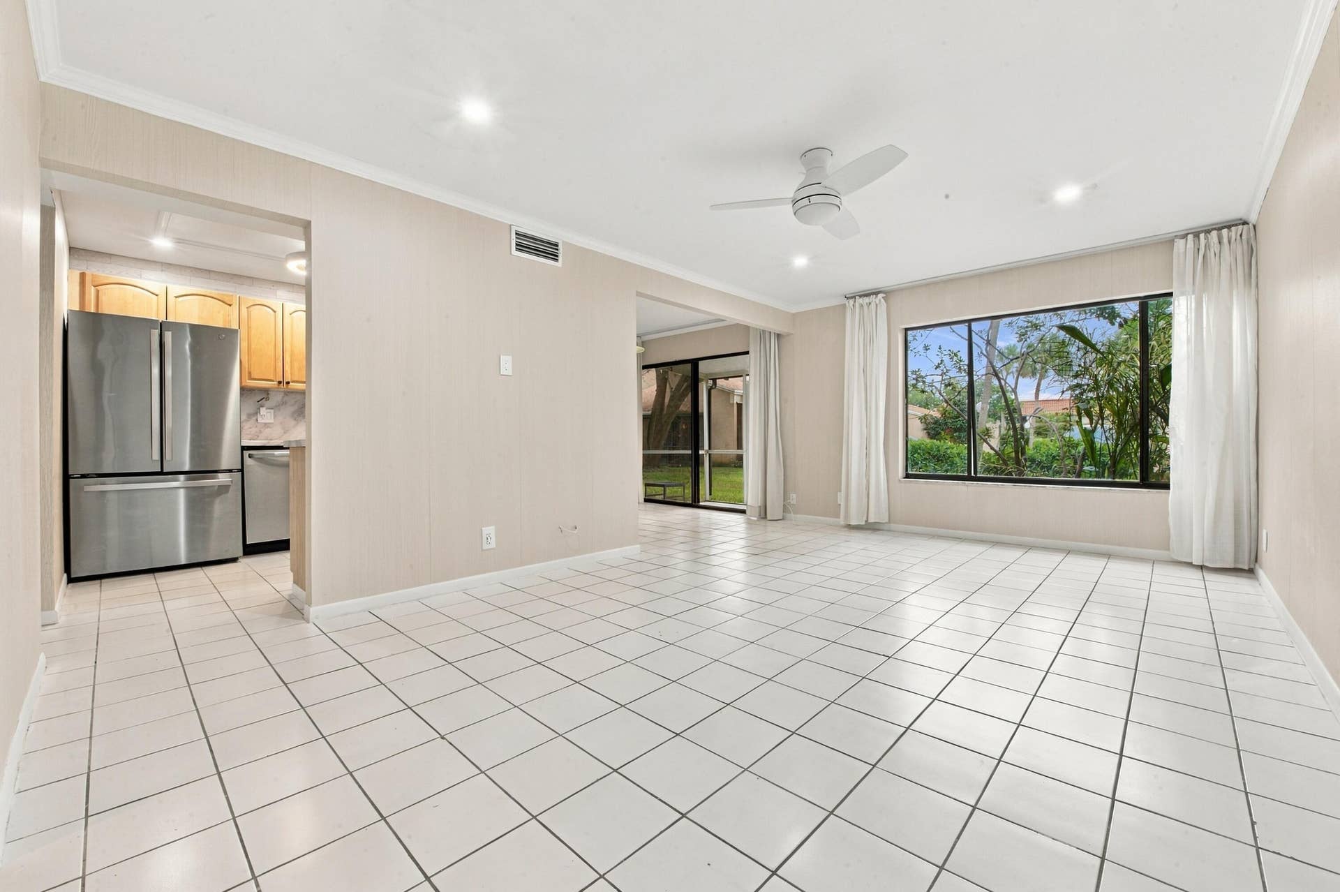 1149 NW 13th Street, #Apt 6, Boca Raton, FL 33486 5__dsc9940