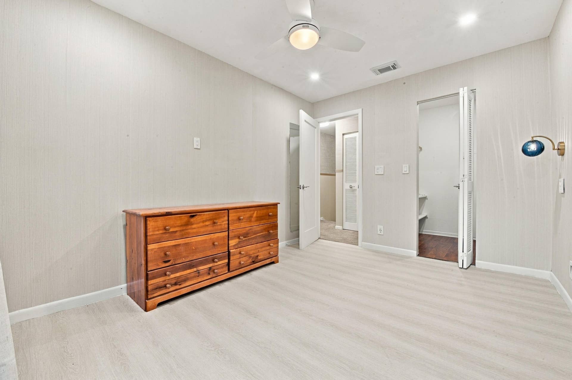 1149 NW 13th Street, #Apt 6, Boca Raton, FL 33486 25__dsc0056