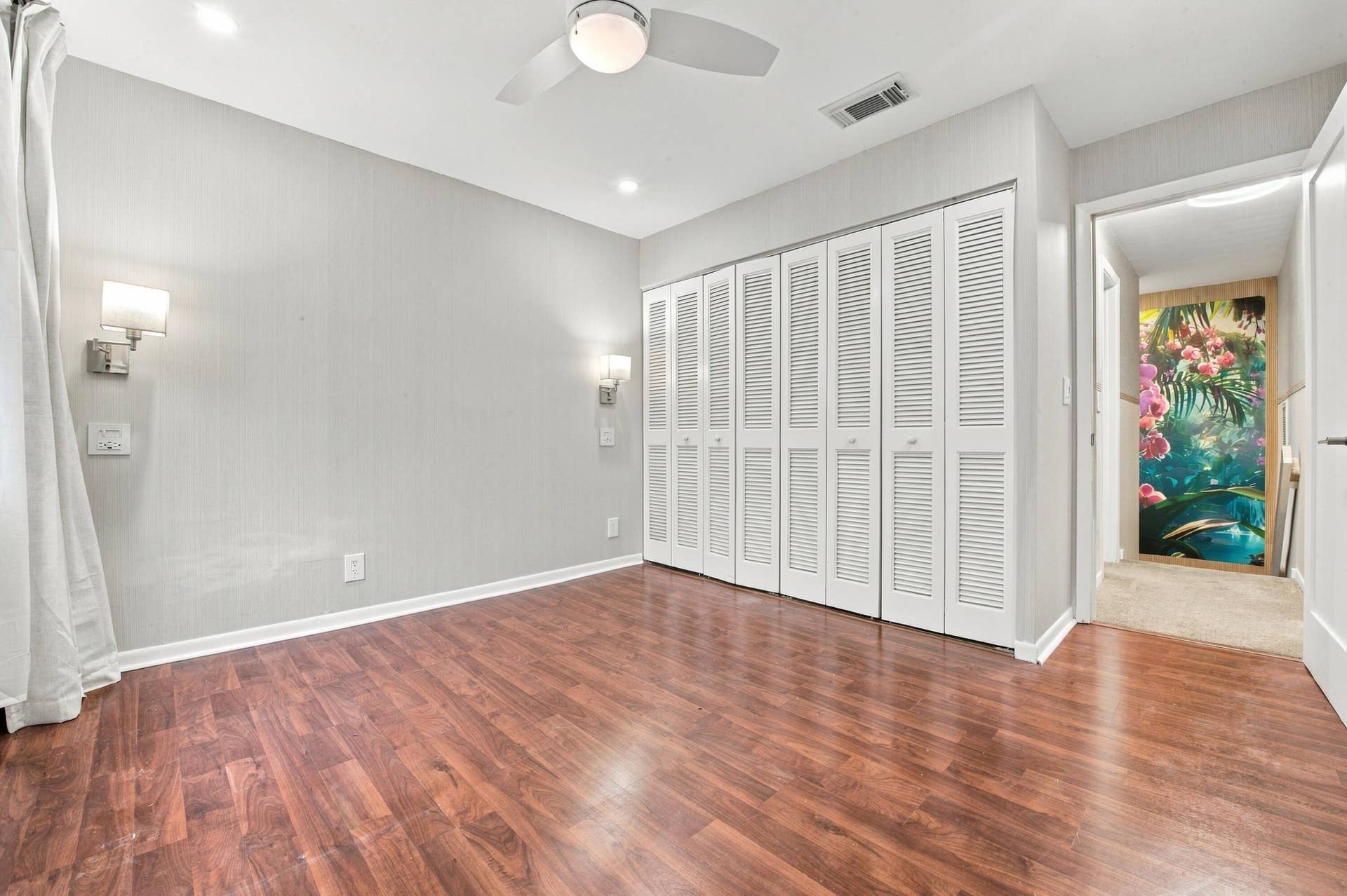 1149 NW 13th Street, #Apt 6, Boca Raton, FL 33486 23__dsc0046