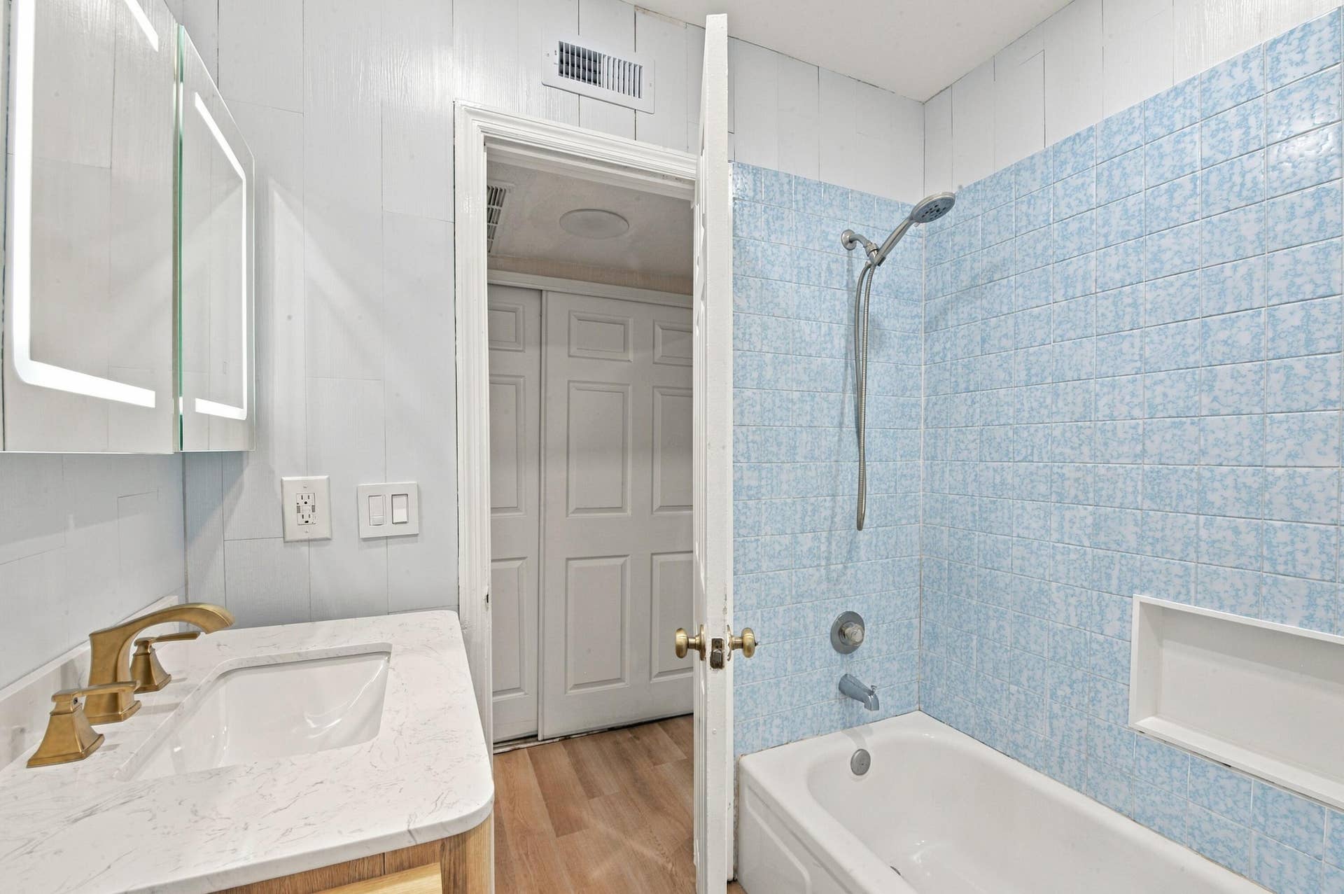 1149 NW 13th Street, #Apt 6, Boca Raton, FL 33486 14__dsc9995