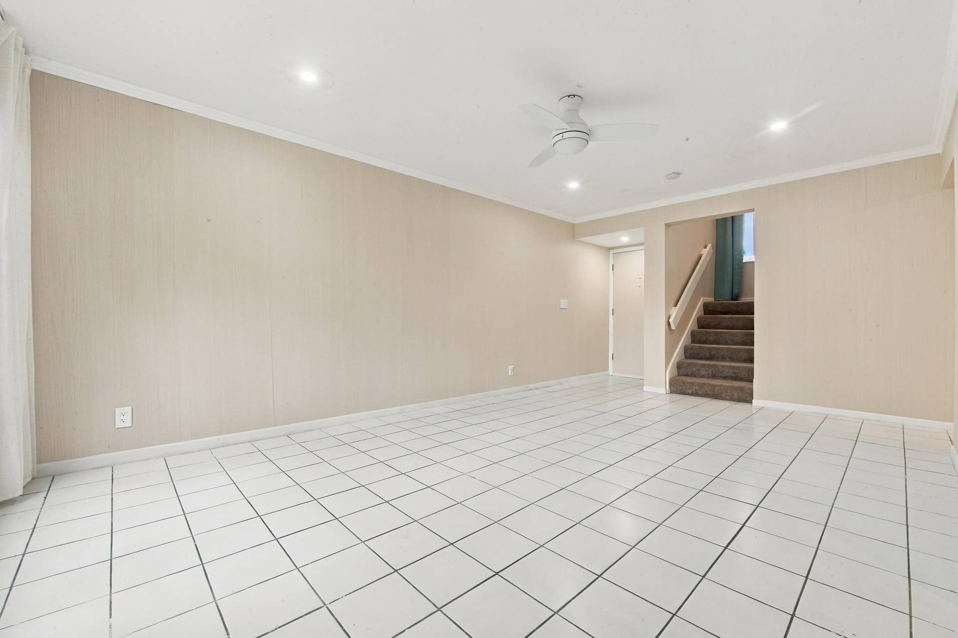 1149 NW 13th Street, #Apt 6, Boca Raton, FL 33486 4__dsc9950