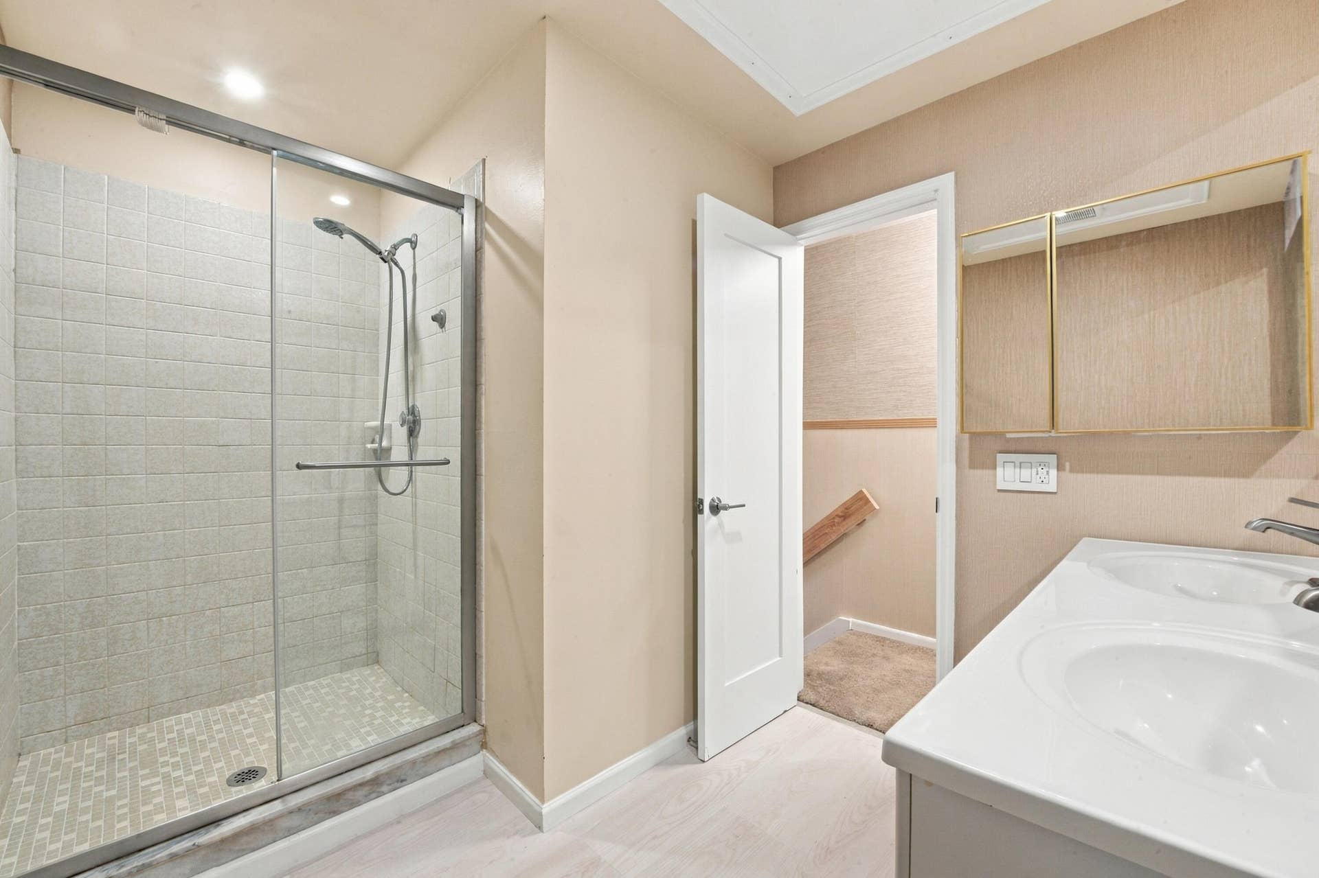 1149 NW 13th Street, #Apt 6, Boca Raton, FL 33486 20__dsc0026