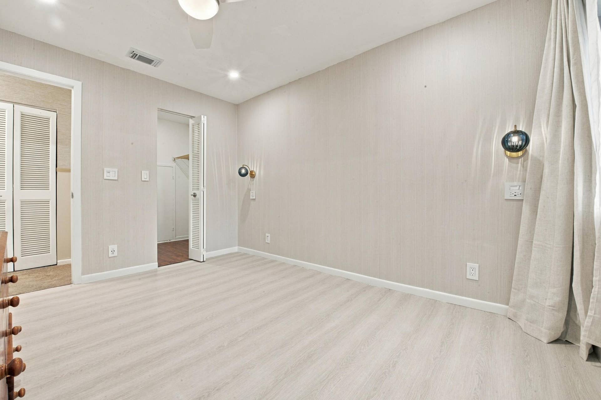1149 NW 13th Street, #Apt 6, Boca Raton, FL 33486 26__dsc0061