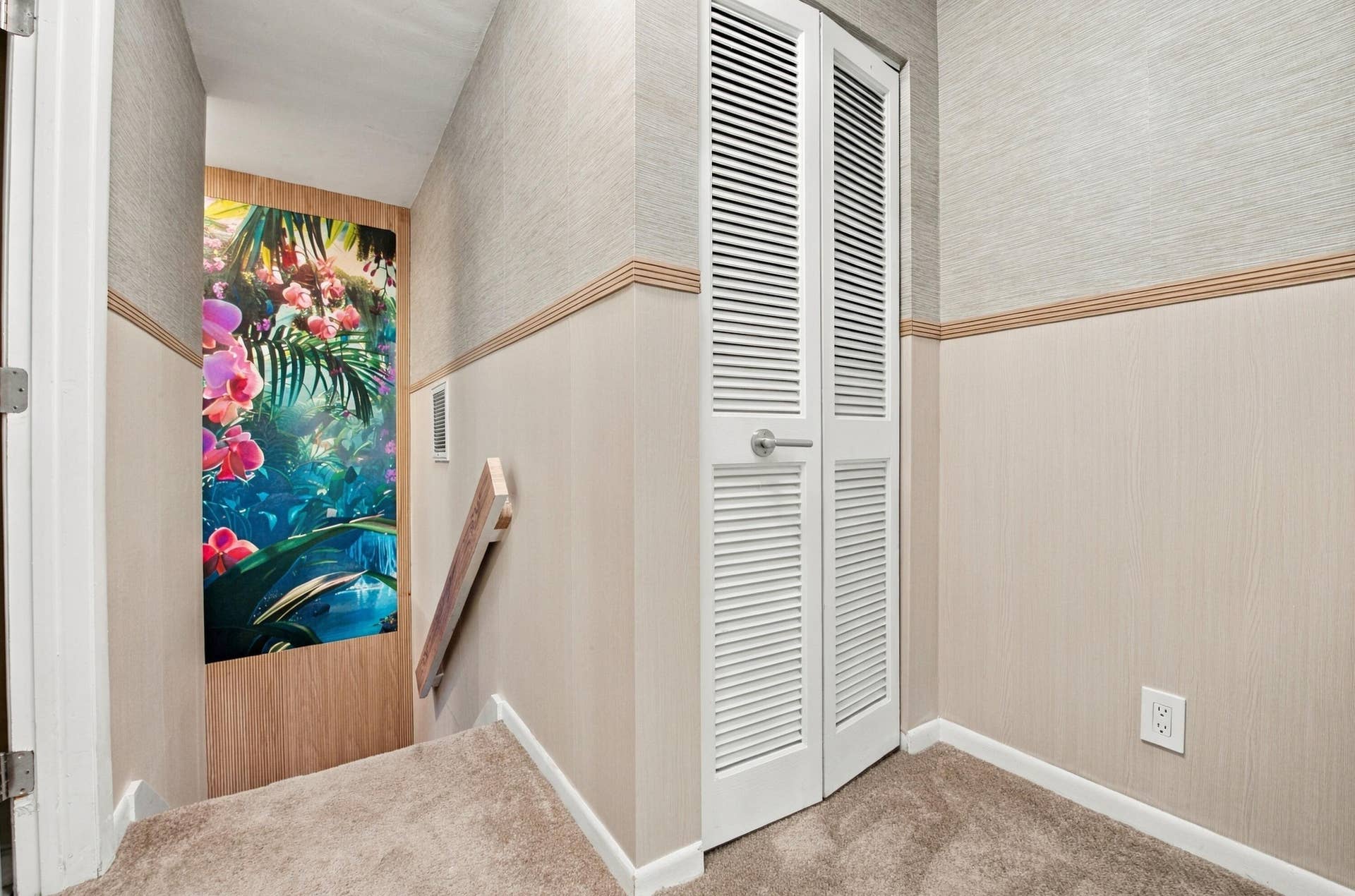 1149 NW 13th Street, #Apt 6, Boca Raton, FL 33486 21__dsc0031