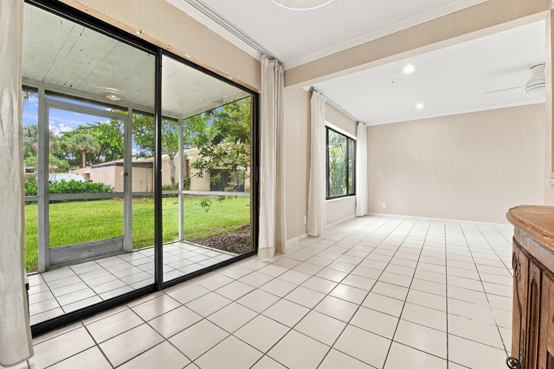 1149 NW 13th Street, #Apt 6, Boca Raton, FL 33486 12__dsc9960