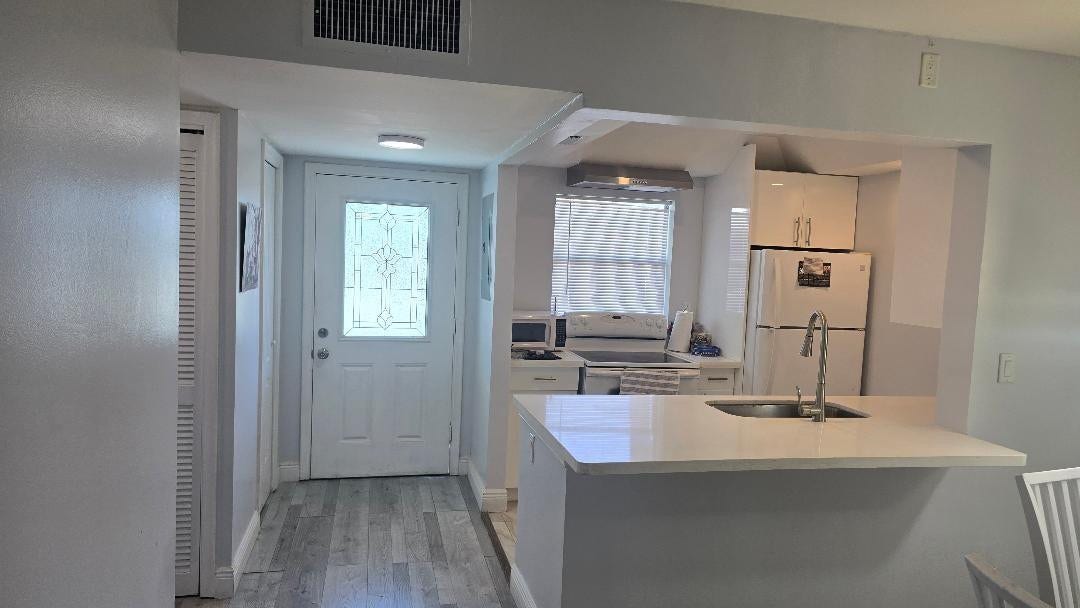 606 SW NATURA Boulevard, #208, Deerfield Beach, Deerfield Beach, FL 33441 Photo 7