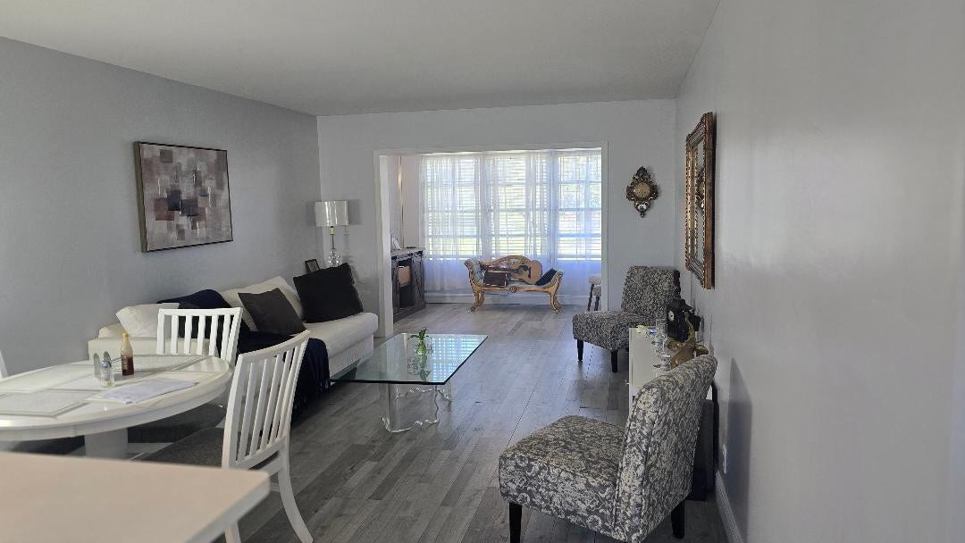 606 SW NATURA Boulevard, #208, Deerfield Beach, Deerfield Beach, FL 33441 Photo 18