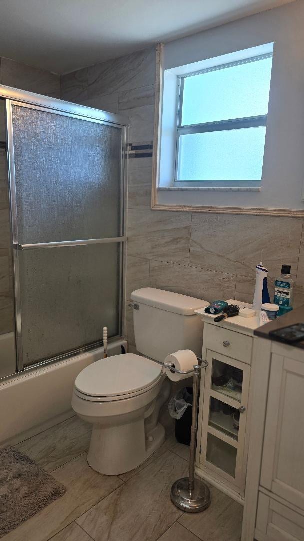 606 SW NATURA Boulevard, #208, Deerfield Beach, Deerfield Beach, FL 33441 Photo 26