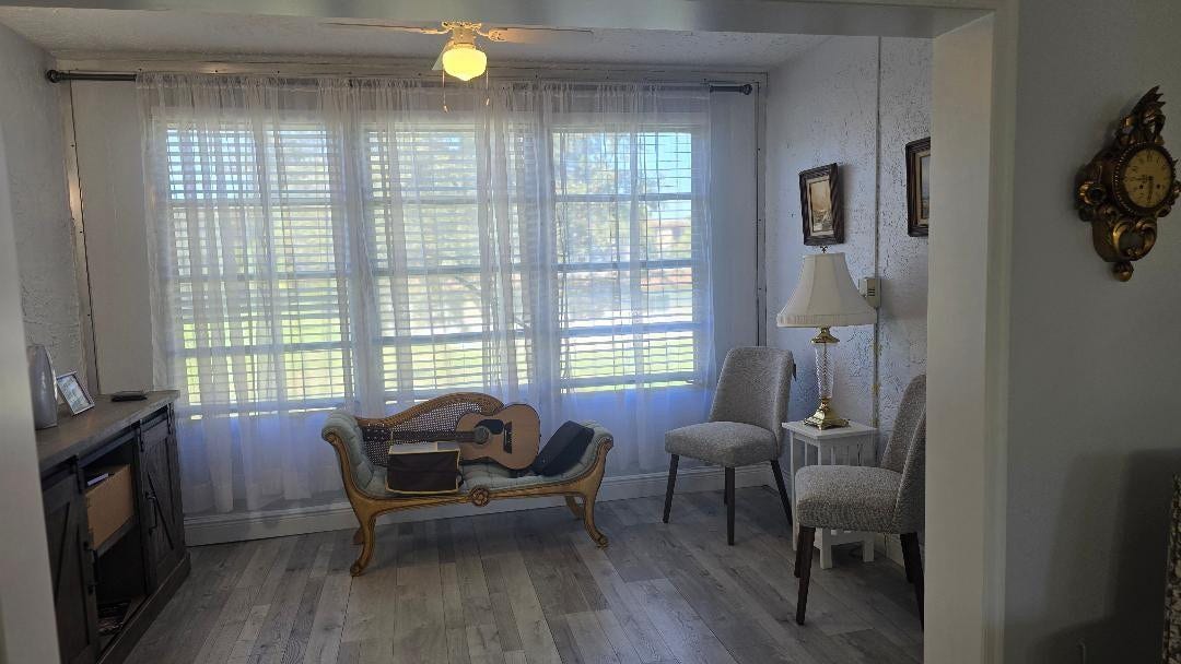 606 SW NATURA Boulevard, #208, Deerfield Beach, Deerfield Beach, FL 33441 Photo 17