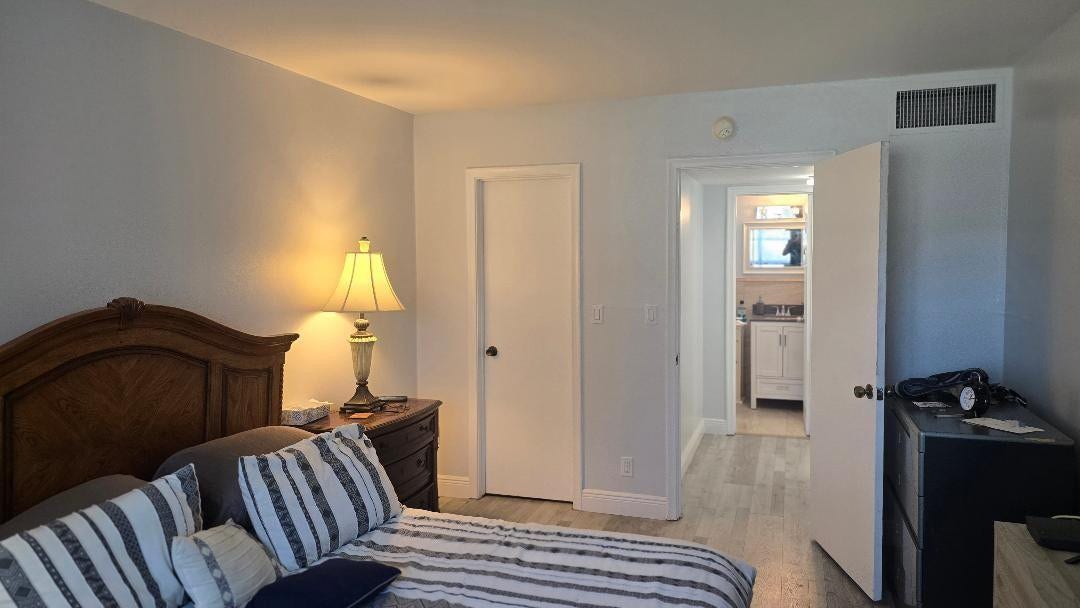 606 SW NATURA Boulevard, #208, Deerfield Beach, Deerfield Beach, FL 33441 Photo 20