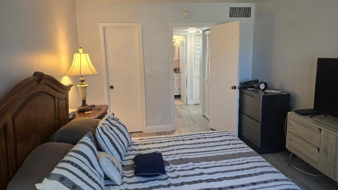 606 SW NATURA Boulevard, #208, Deerfield Beach, Deerfield Beach, FL 33441 Photo 19