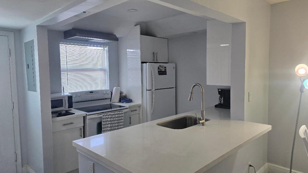 606 SW NATURA Boulevard, #208, Deerfield Beach, Deerfield Beach, FL 33441 Photo 9
