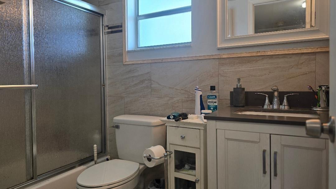606 SW NATURA Boulevard, #208, Deerfield Beach, Deerfield Beach, FL 33441 Photo 25