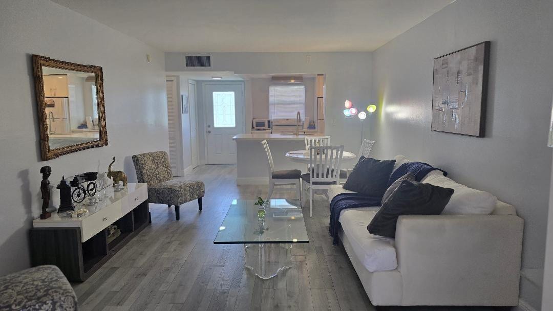 606 SW NATURA Boulevard, #208, Deerfield Beach, Deerfield Beach, FL 33441 Photo 15