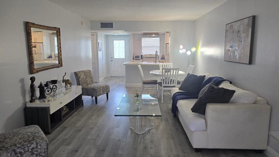 606 SW NATURA Boulevard, #208, Deerfield Beach, Deerfield Beach, FL 33441 Photo 13