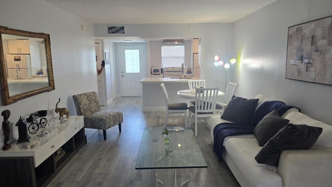 606 SW NATURA Boulevard, #208, Deerfield Beach, Deerfield Beach, FL 33441 Photo 12