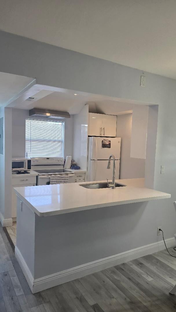 606 SW NATURA Boulevard, #208, Deerfield Beach, Deerfield Beach, FL 33441 Photo 8