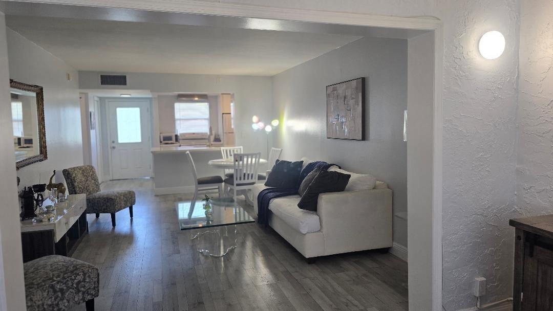 606 SW NATURA Boulevard, #208, Deerfield Beach, Deerfield Beach, FL 33441 Photo 14