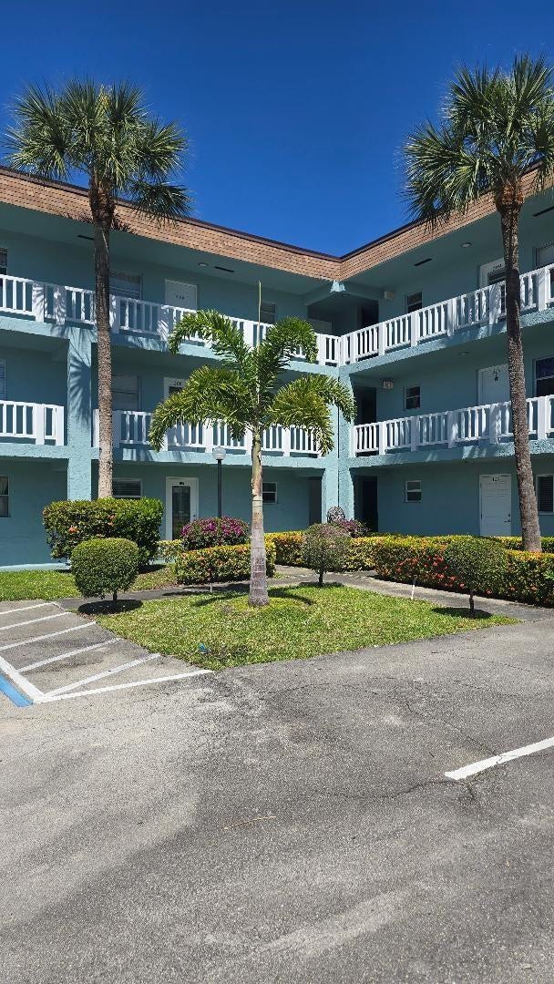 606 SW NATURA Boulevard, #208, Deerfield Beach, Deerfield Beach, FL 33441 Photo 3