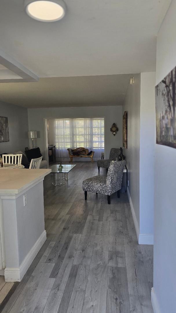 606 SW NATURA Boulevard, #208, Deerfield Beach, Deerfield Beach, FL 33441 Photo 5