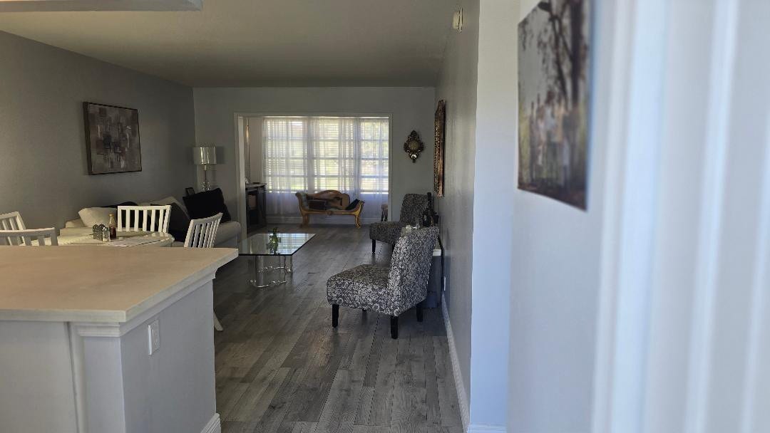 606 SW NATURA Boulevard, #208, Deerfield Beach, Deerfield Beach, FL 33441 Photo 6