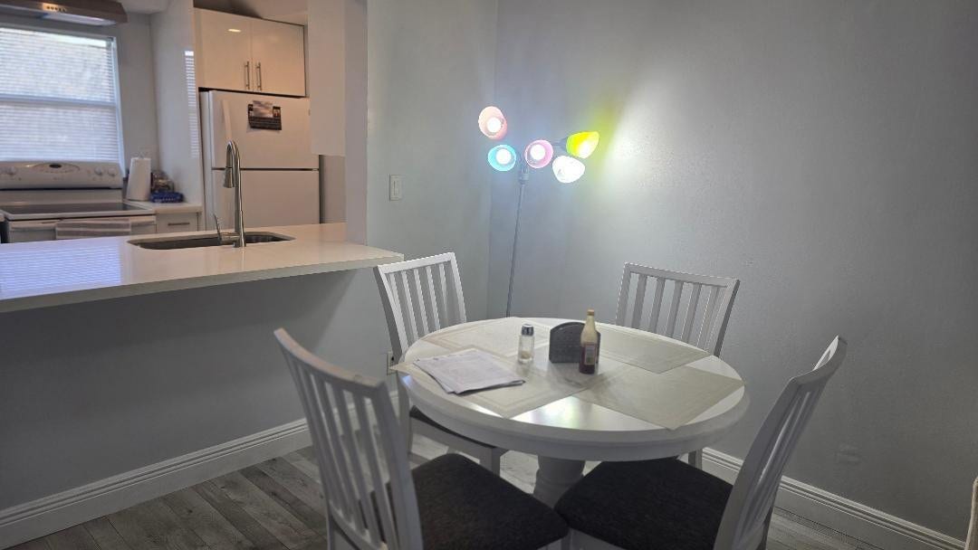 606 SW NATURA Boulevard, #208, Deerfield Beach, Deerfield Beach, FL 33441 Photo 10
