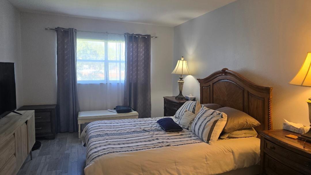 606 SW NATURA Boulevard, #208, Deerfield Beach, Deerfield Beach, FL 33441 Photo 22