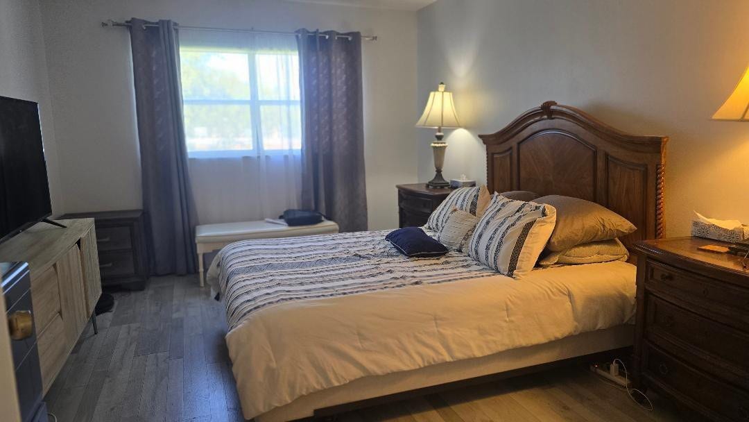 606 SW NATURA Boulevard, #208, Deerfield Beach, Deerfield Beach, FL 33441 Photo 21