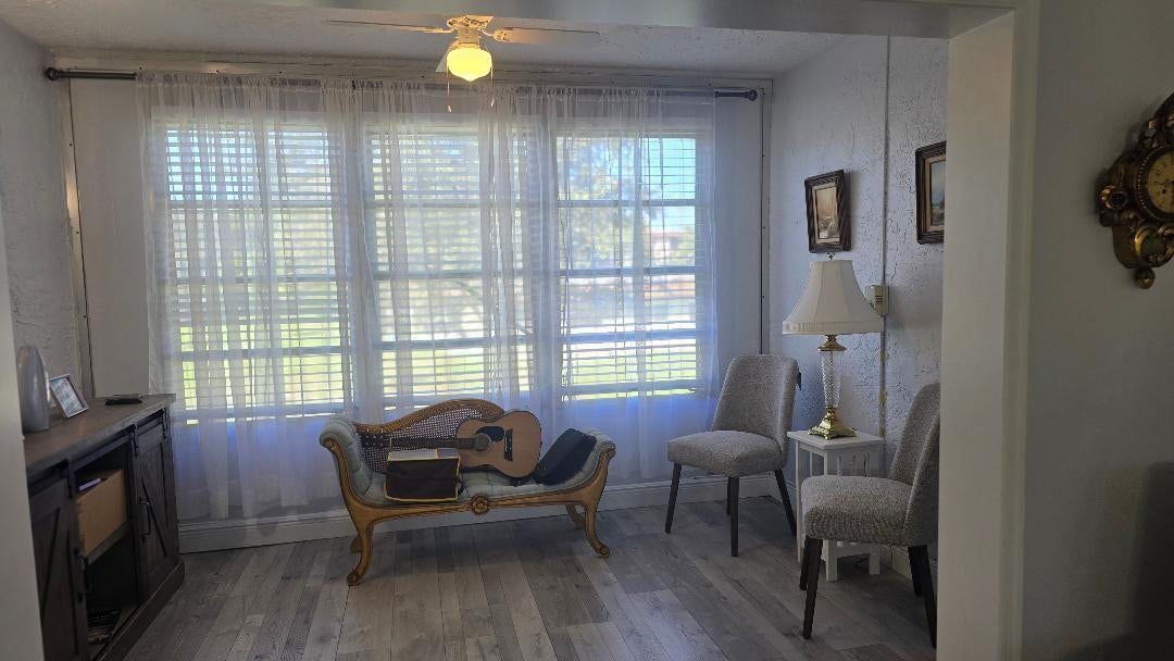 606 SW NATURA Boulevard, #208, Deerfield Beach, Deerfield Beach, FL 33441 Photo 16