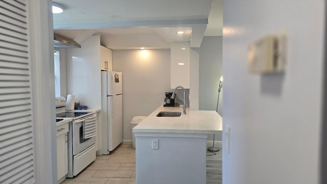 606 SW NATURA Boulevard, #208, Deerfield Beach, Deerfield Beach, FL 33441 Photo 11