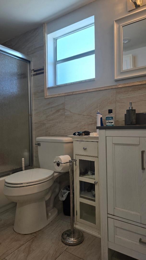 606 SW NATURA Boulevard, #208, Deerfield Beach, Deerfield Beach, FL 33441 Photo 23
