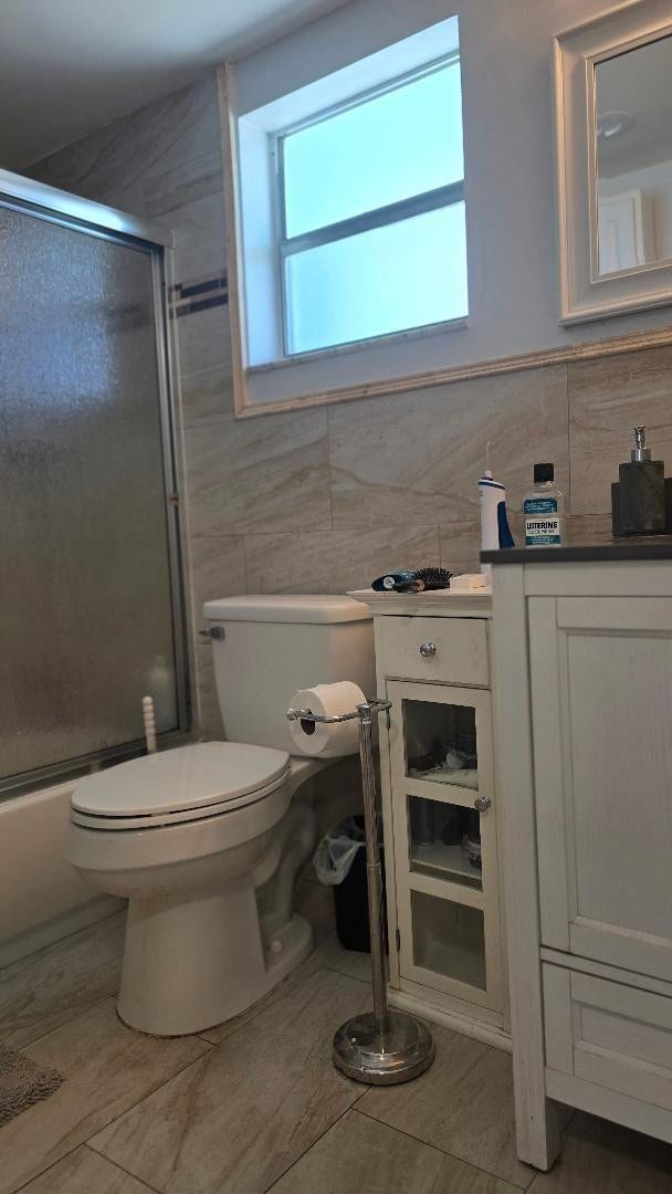 606 SW NATURA Boulevard, #208, Deerfield Beach, Deerfield Beach, FL 33441 Photo 24