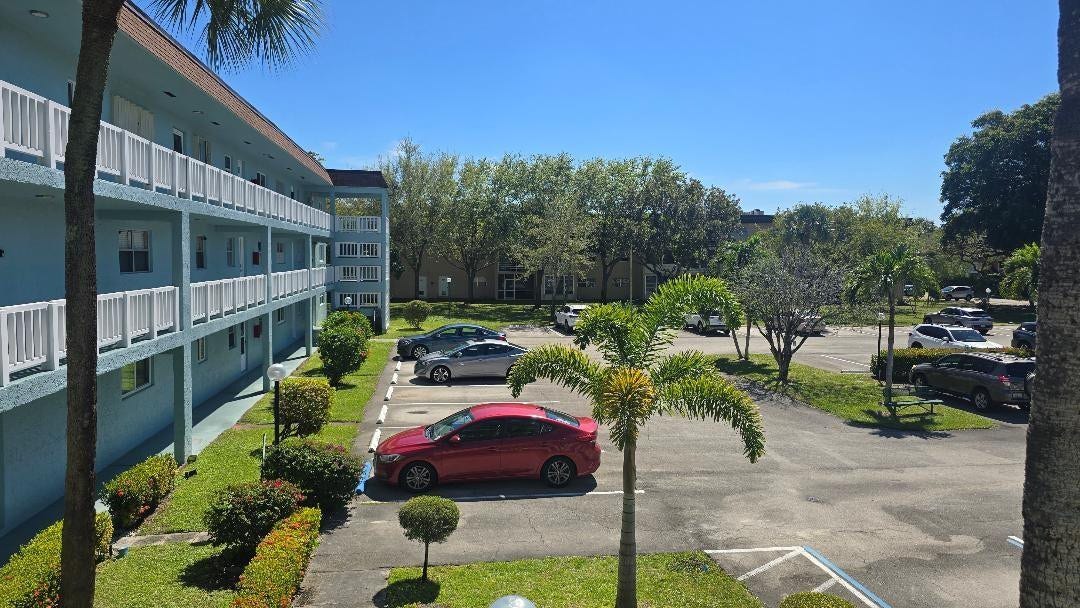 606 SW NATURA Boulevard, #208, Deerfield Beach, Deerfield Beach, FL 33441 Photo 4