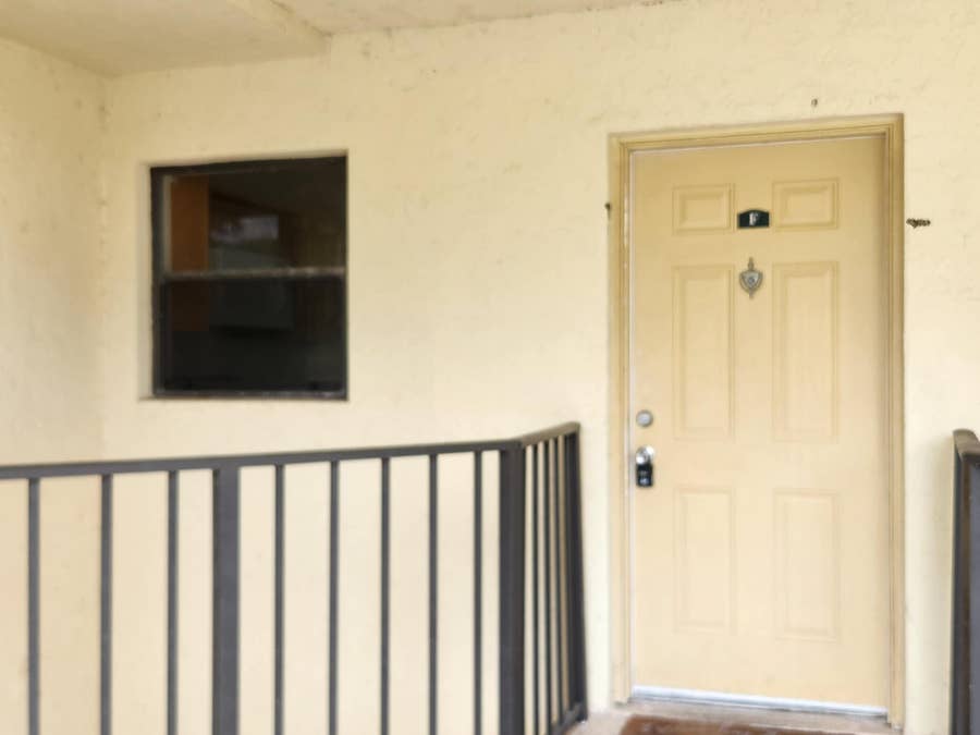 Property photo for 1461 Windorah Way, #F, West Palm Beach, FL