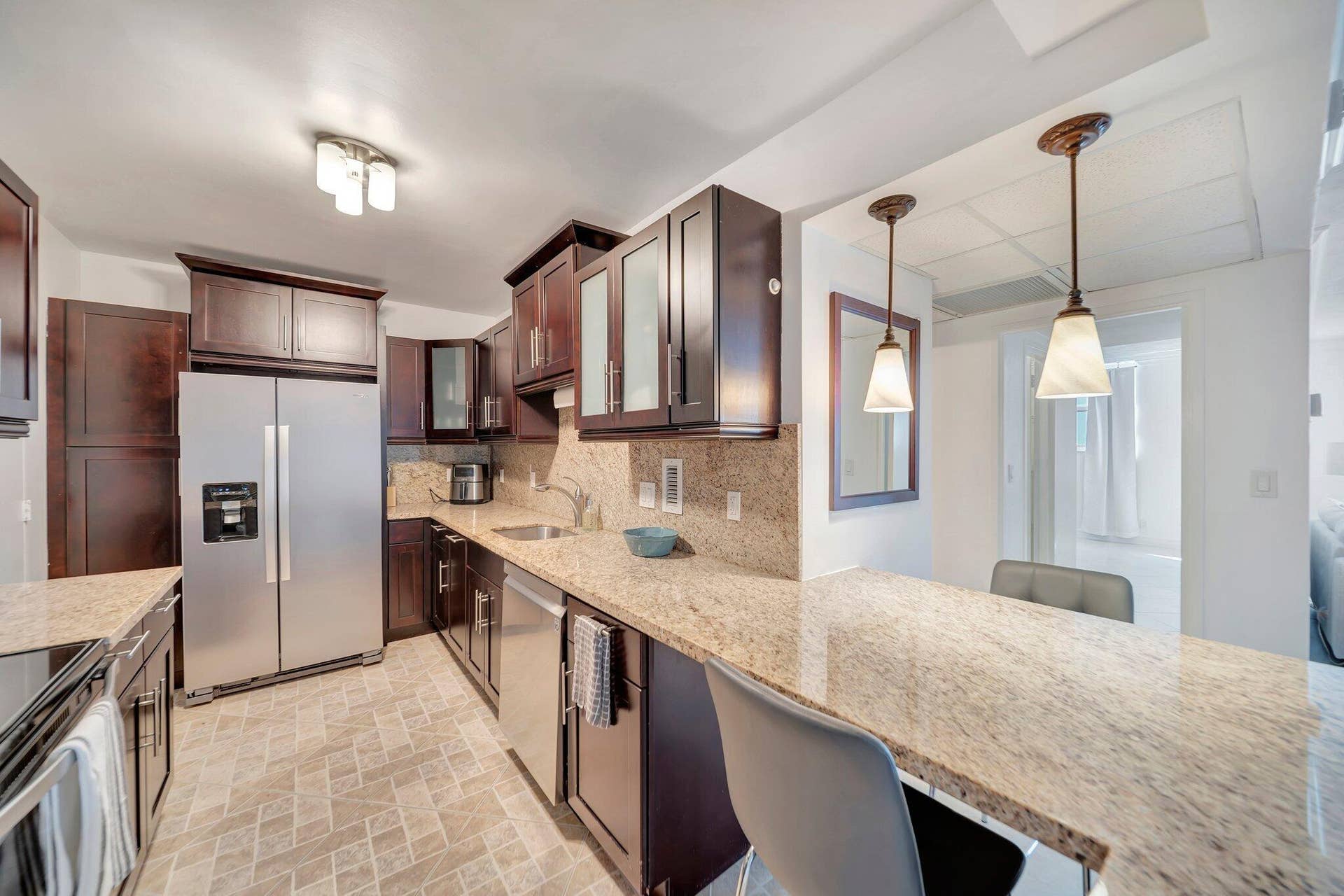 Kitchen 6