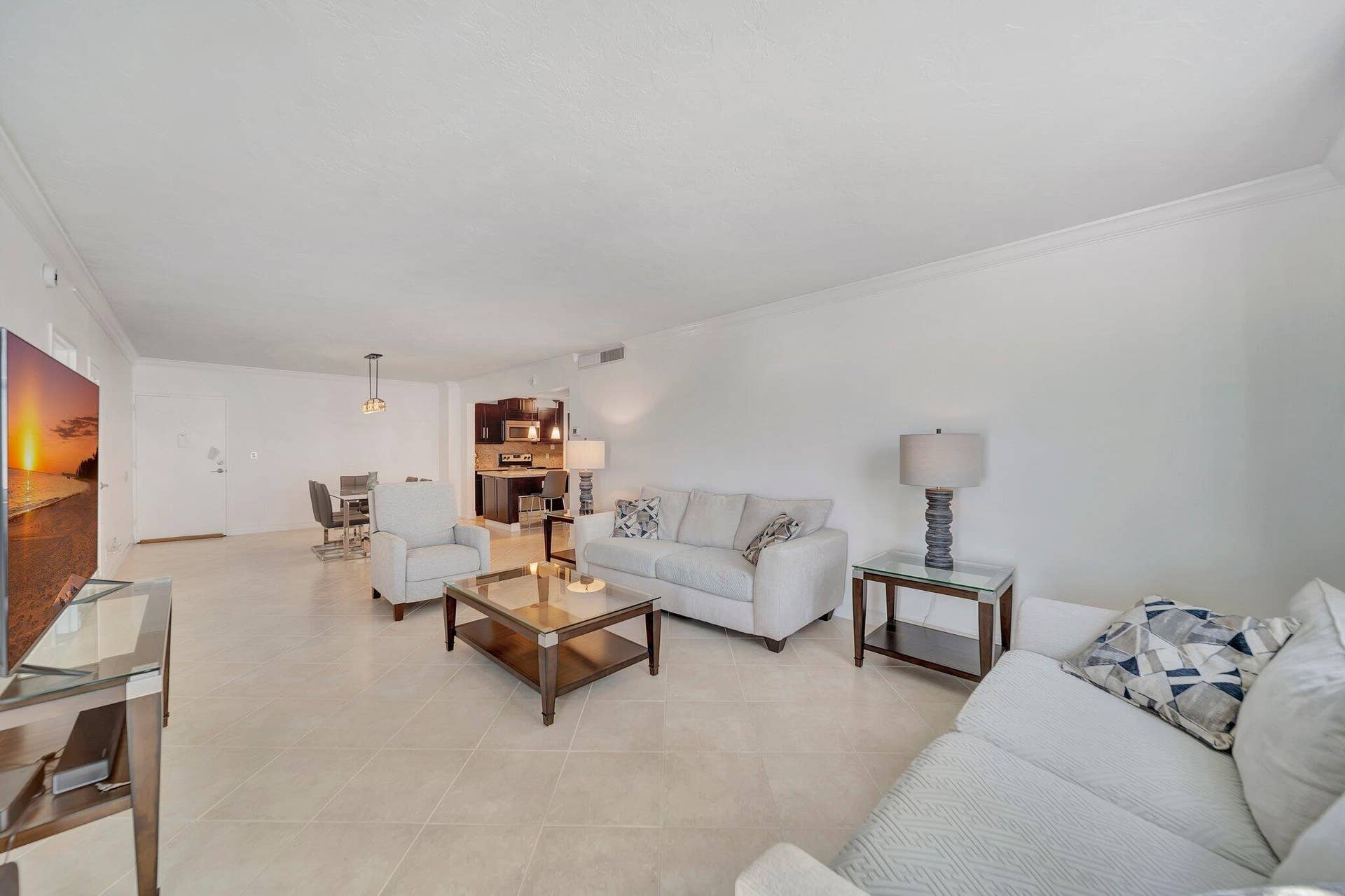 Living Room 5