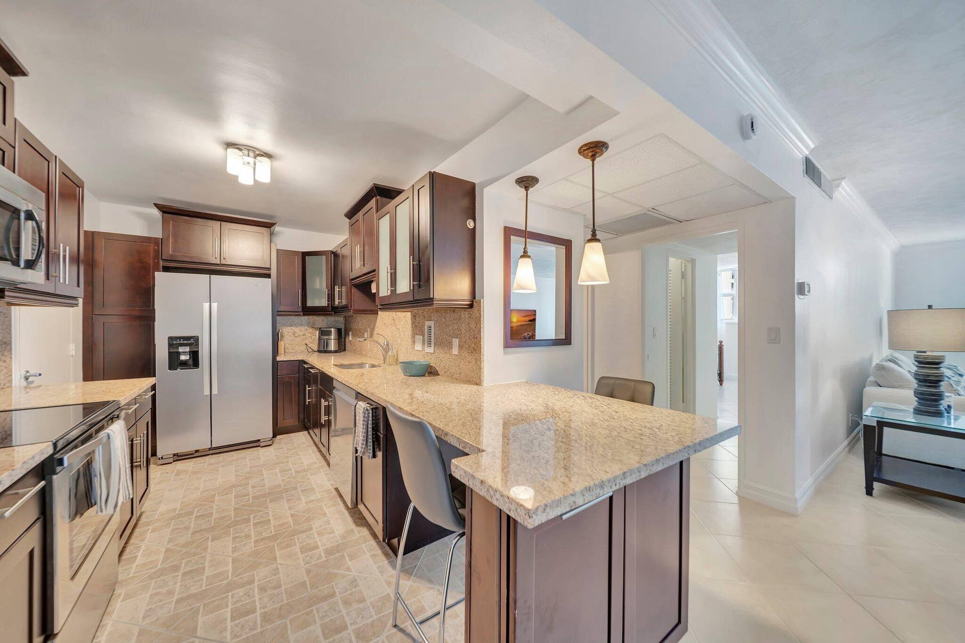 Kitchen 4