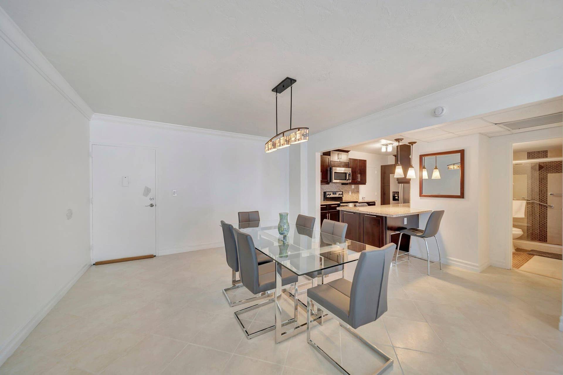 Dining Room 3