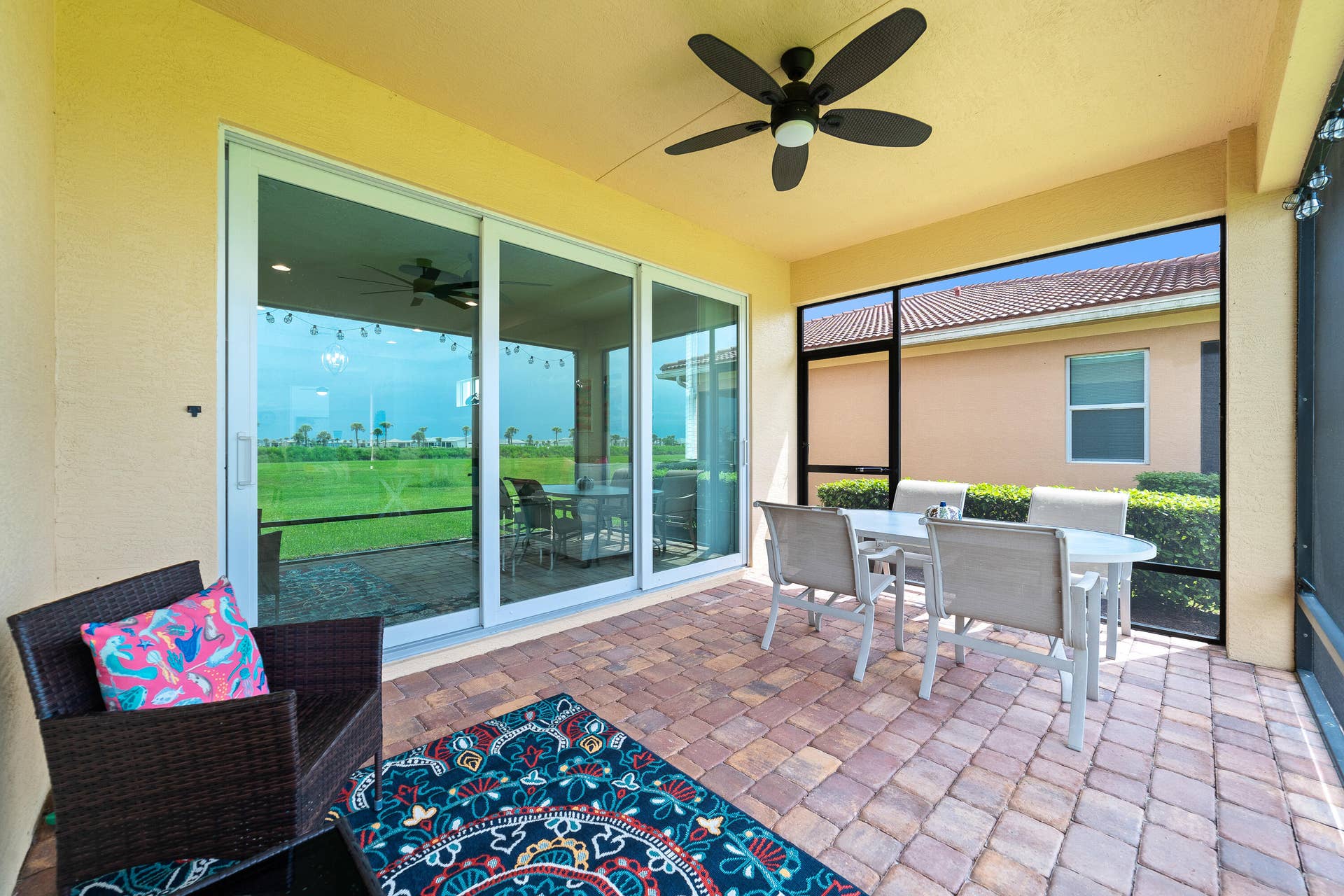26059 SW Viterbo Way, Port St Lucie, FL 34986 DSC05031