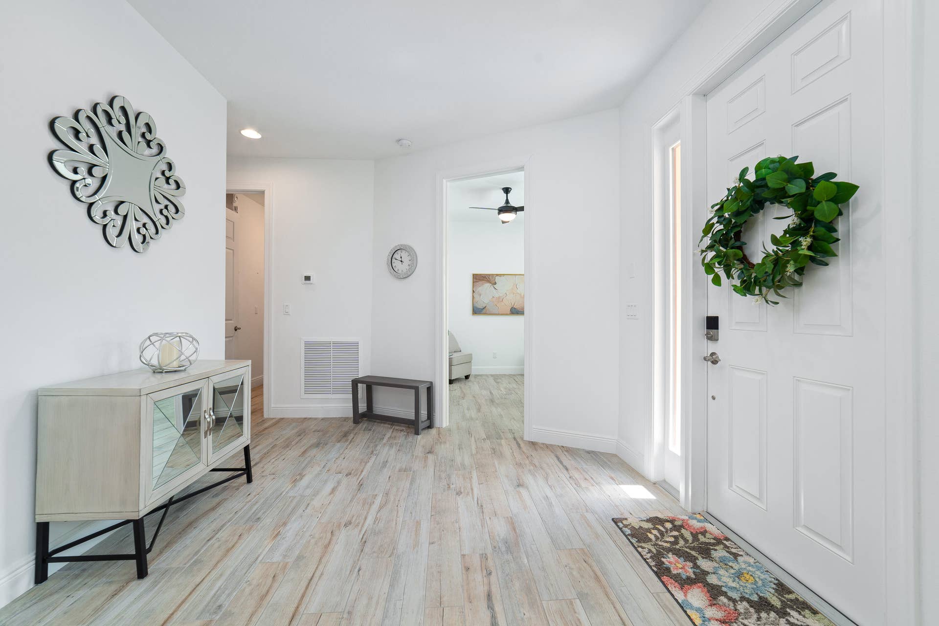 26059 SW Viterbo Way, Port St Lucie, FL 34986 DSC04116