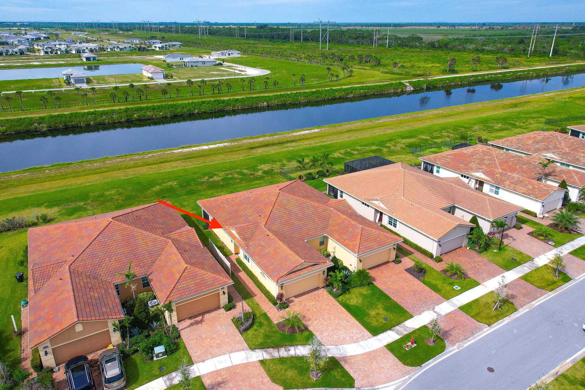 26059 SW Viterbo Way, Port St Lucie, FL 34986 uDJI-0575