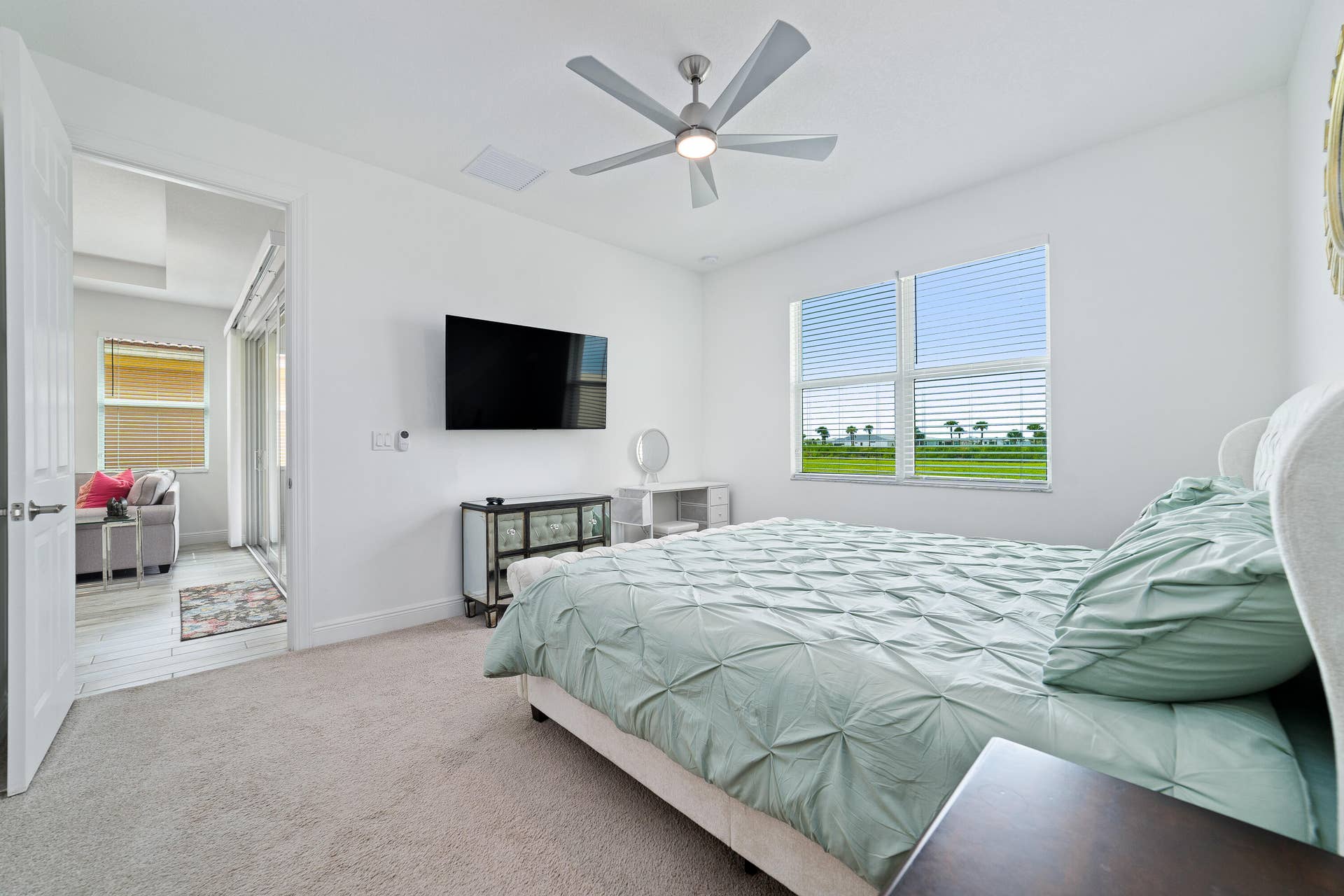26059 SW Viterbo Way, Port St Lucie, FL 34986 DSC04298