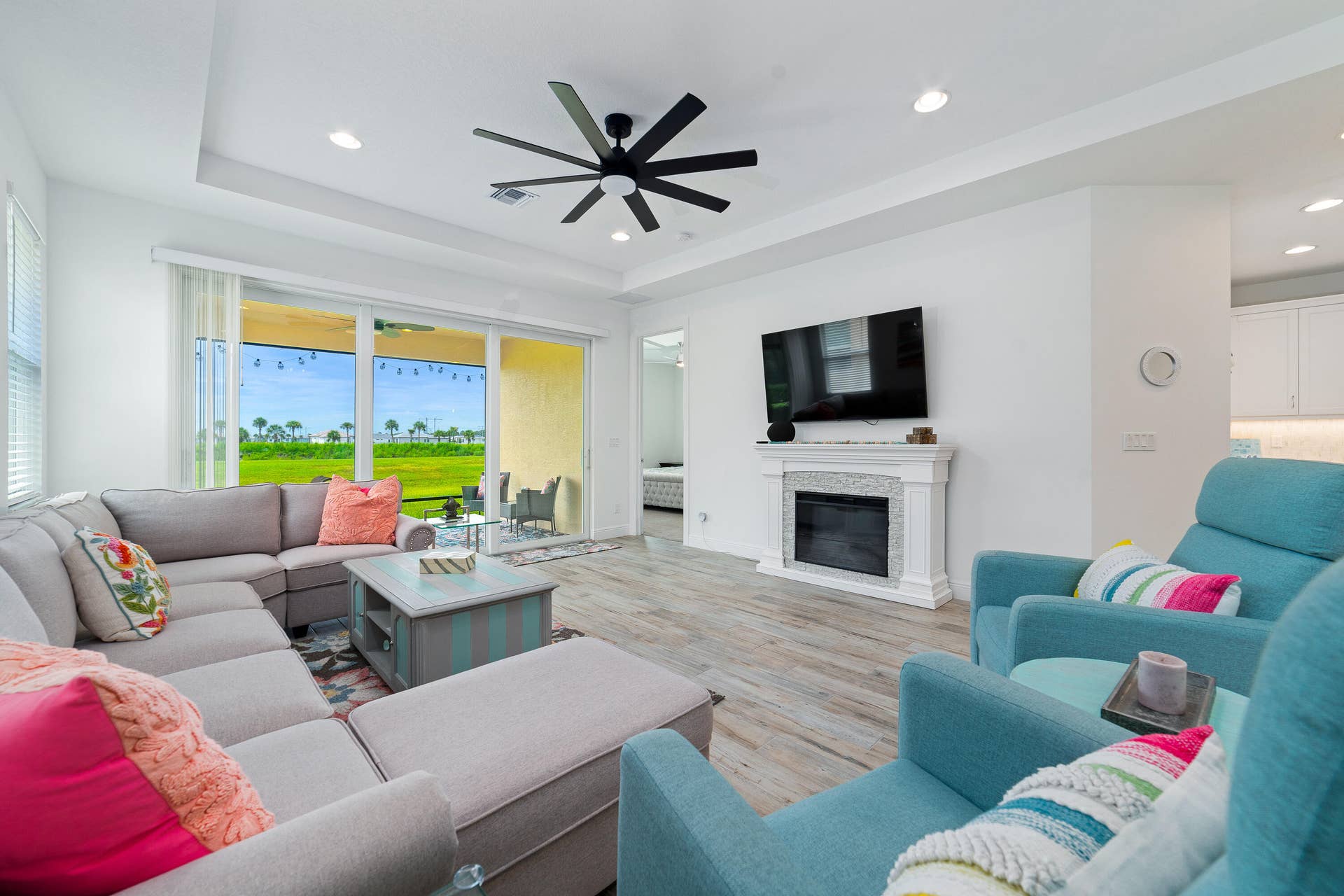 26059 SW Viterbo Way, Port St Lucie, FL 34986 DSC04129