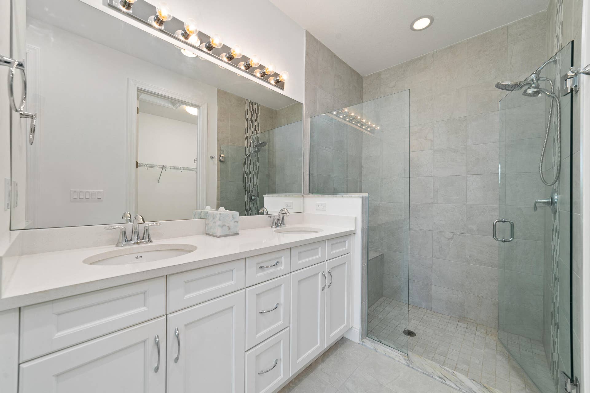26059 SW Viterbo Way, Port St Lucie, FL 34986 DSC04385